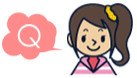 q1